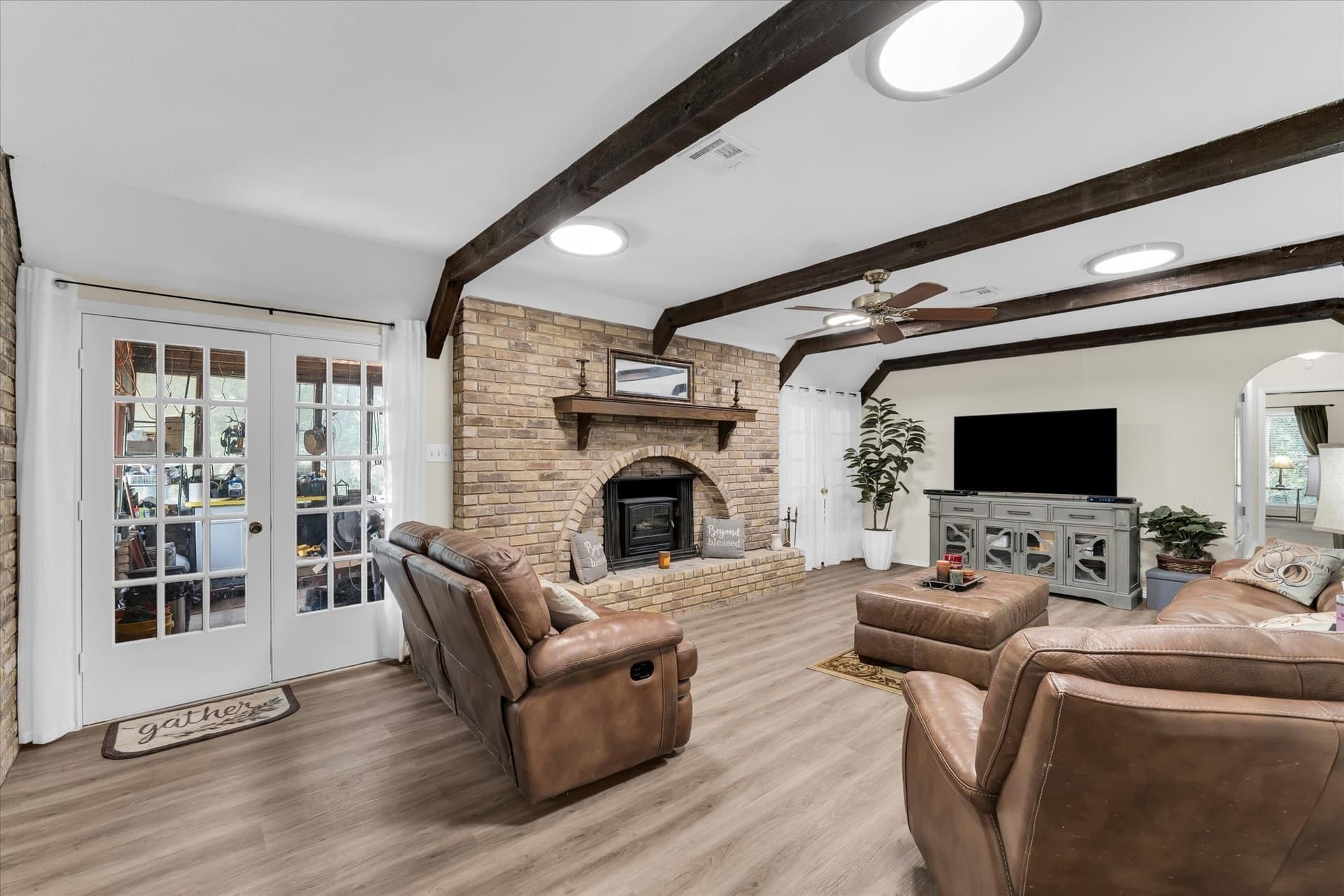 12.95 acres in McLennan County featured view