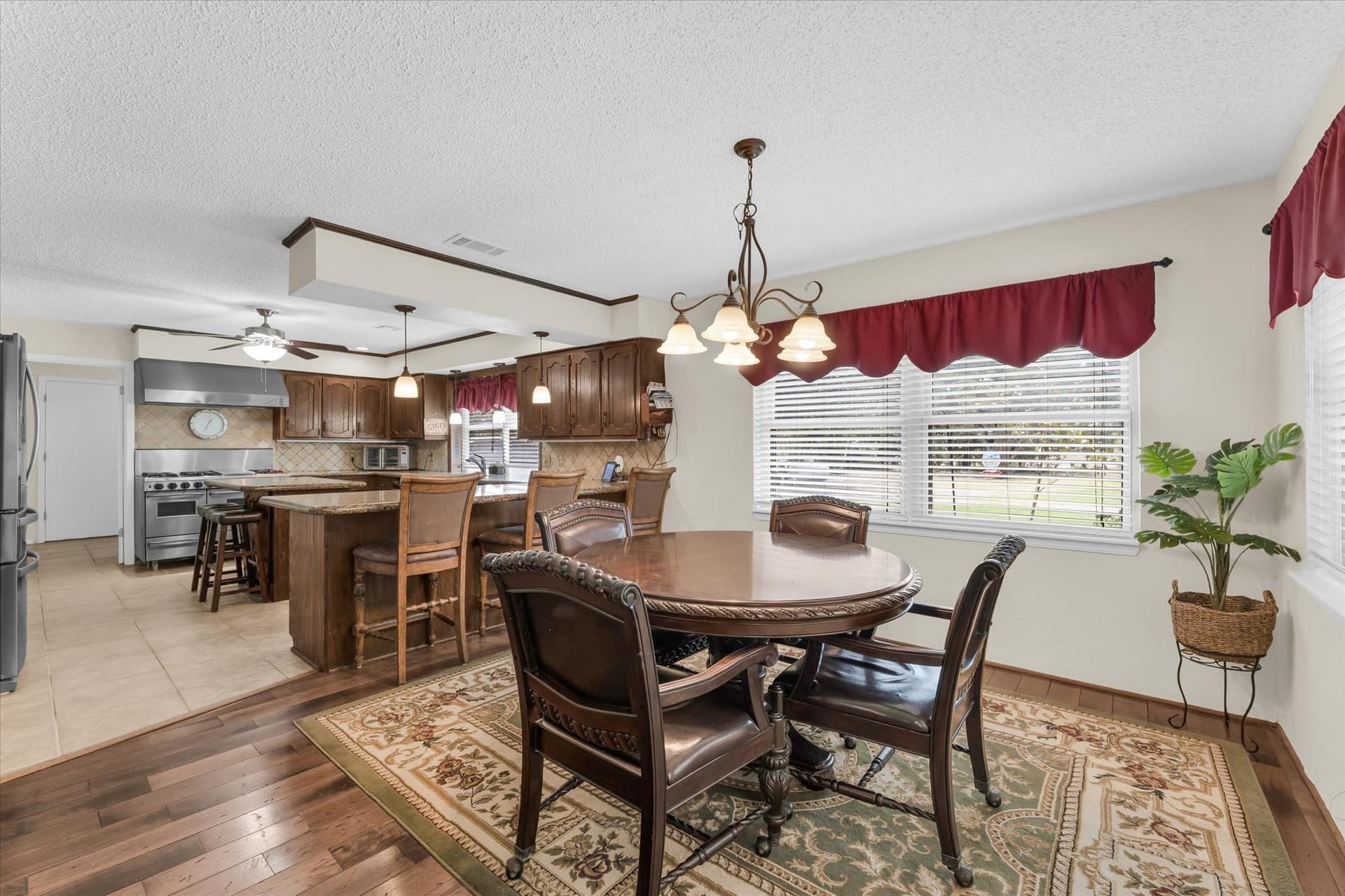 12.95 acres in McLennan County - photo 11