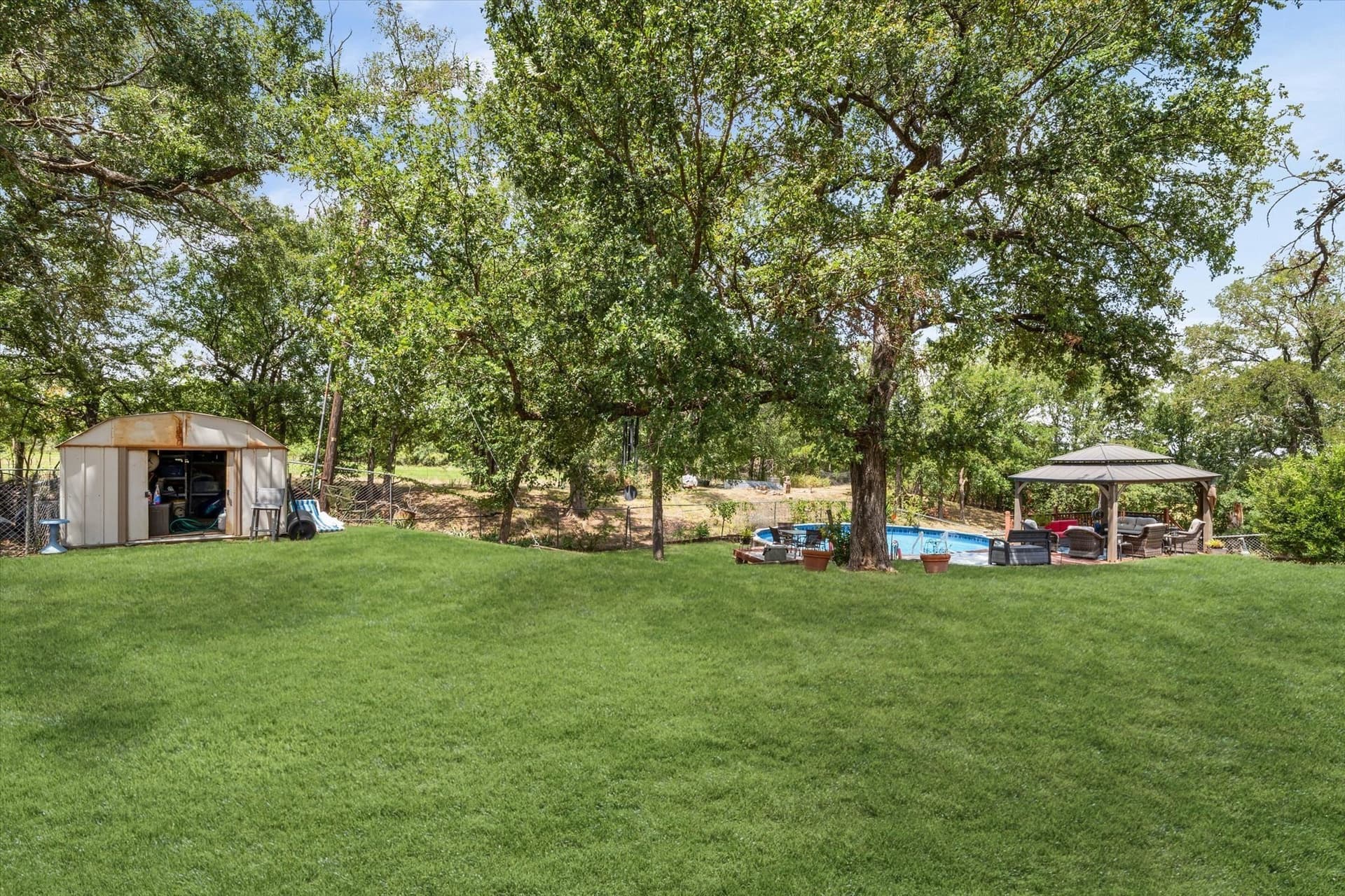 12.95 acres in McLennan County - photo 27