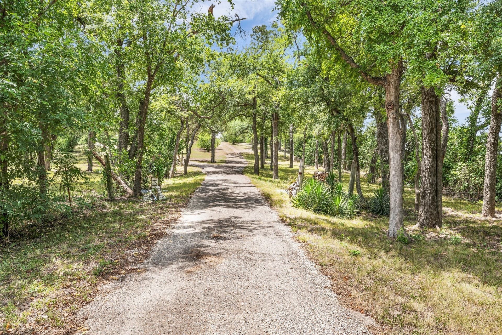 12.95 acres in McLennan County - photo 33