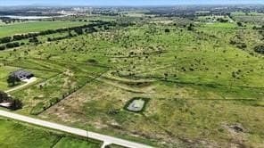 2 acres in Hood County - photo 8
