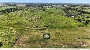 2 acres in Hood County - photo 7