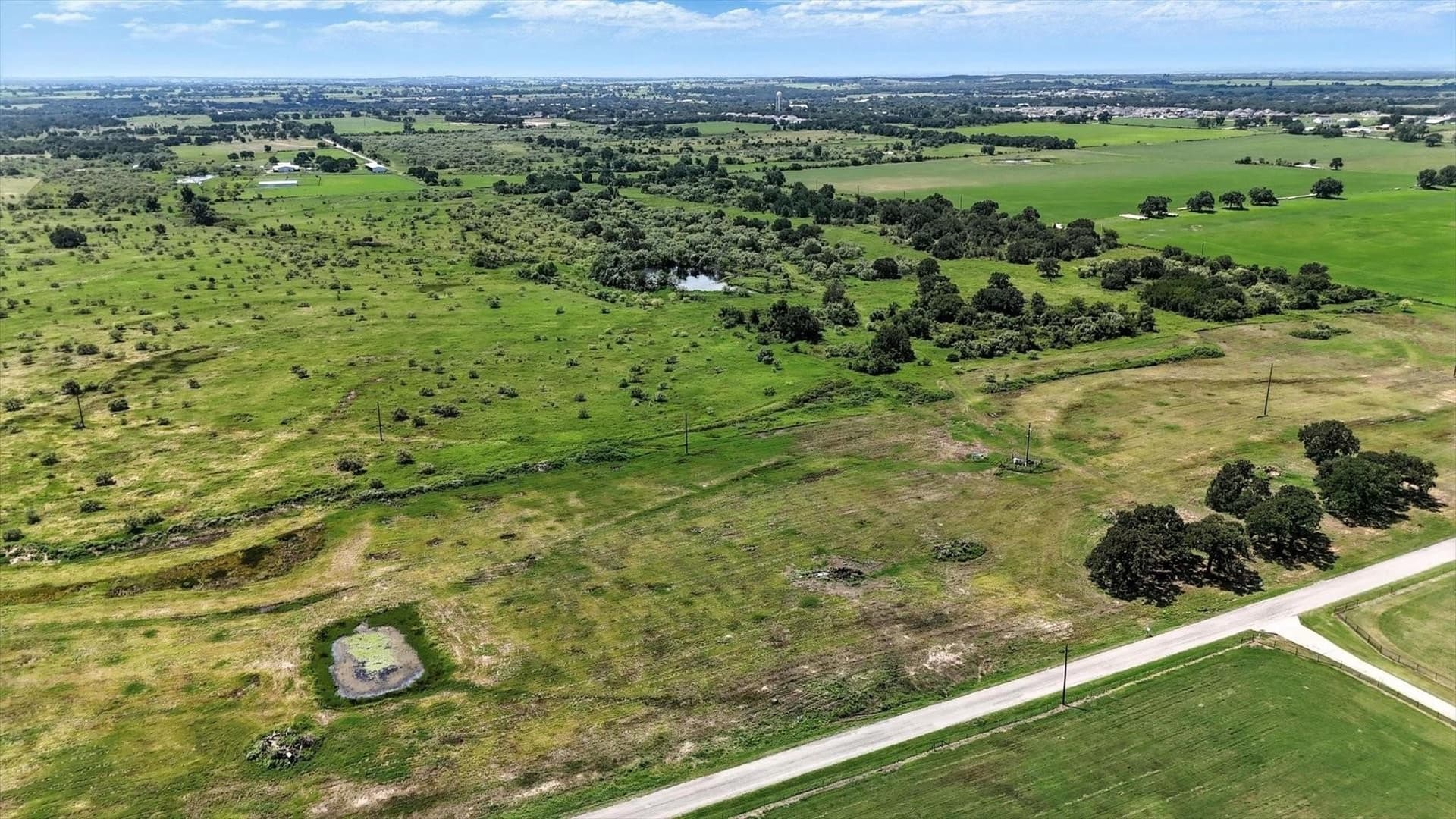 2 acres in Hood County - photo 2