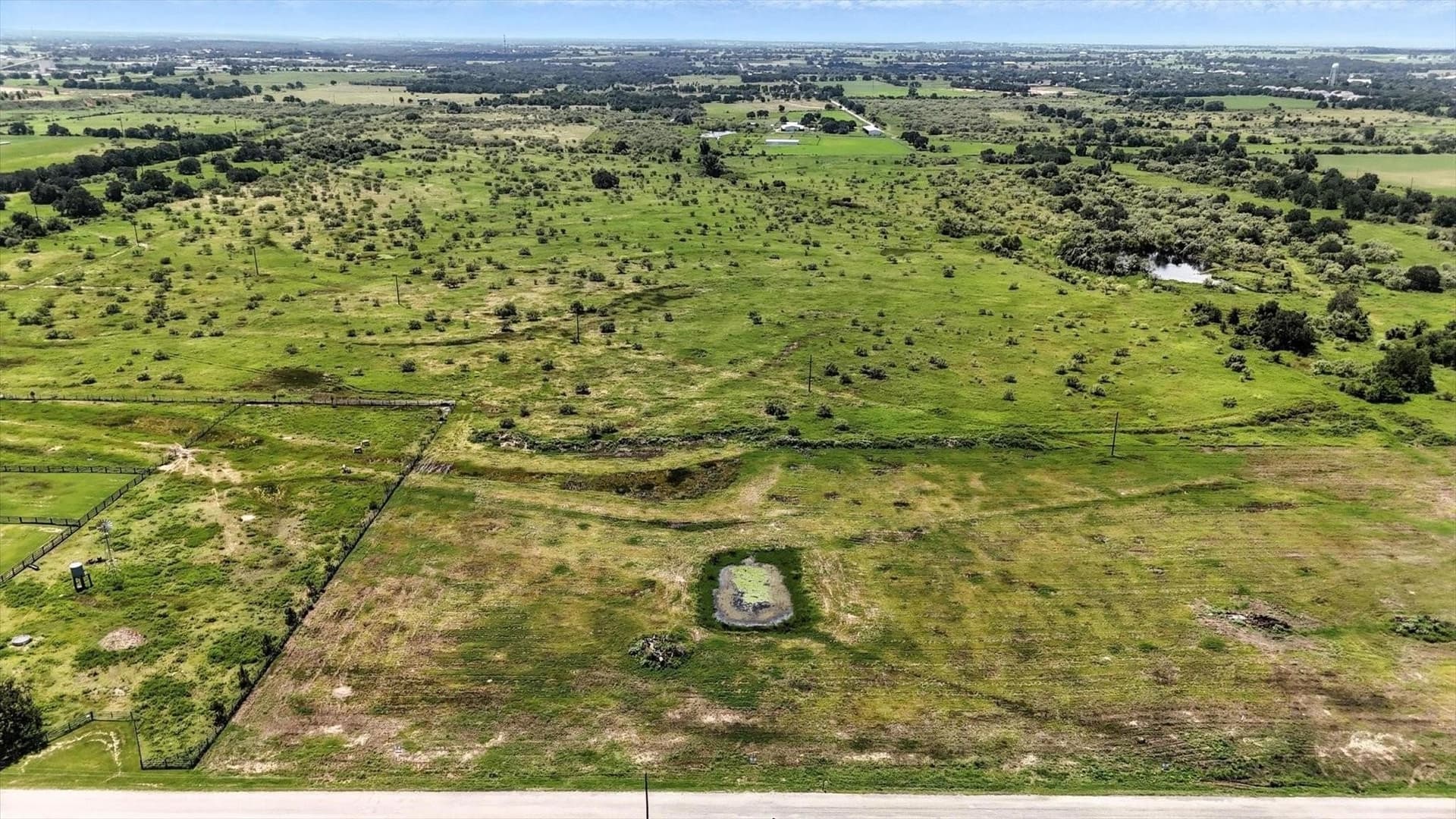 2 acres in Hood County - photo 4