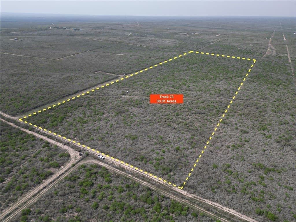 30.01 acres in Duval County