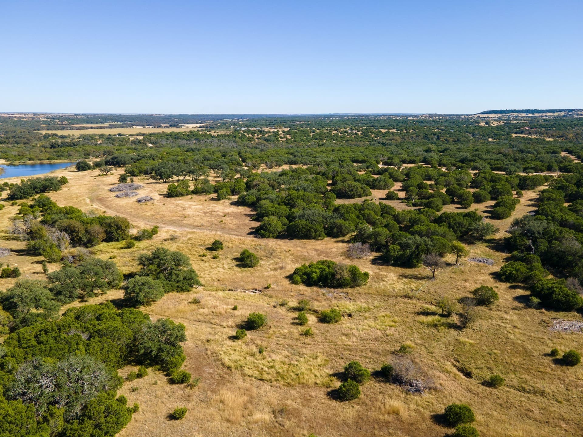 10.01 acres in Coryell County - photo 14