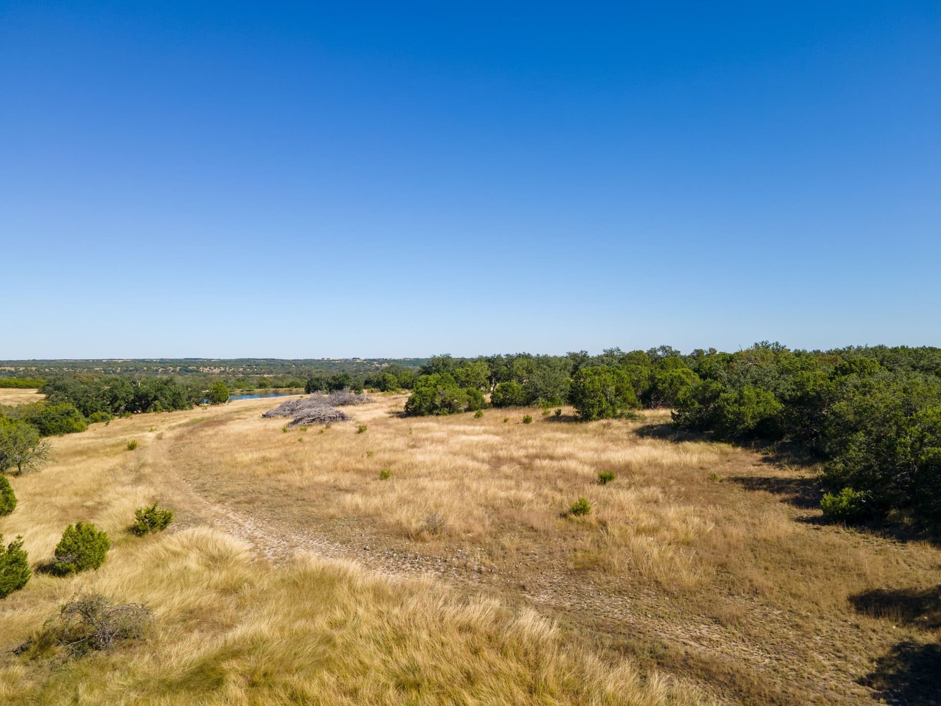 10.01 acres in Coryell County - photo 10