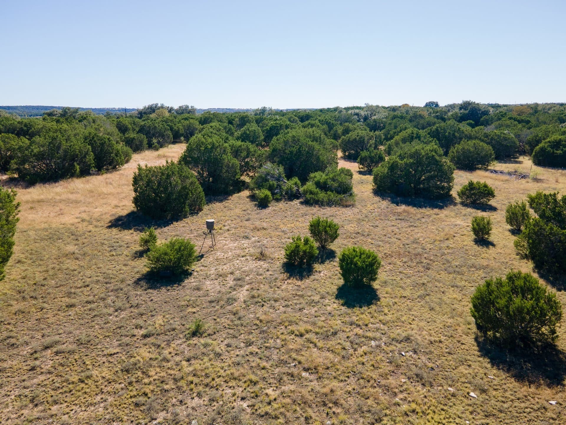 10.01 acres in Coryell County - photo 12