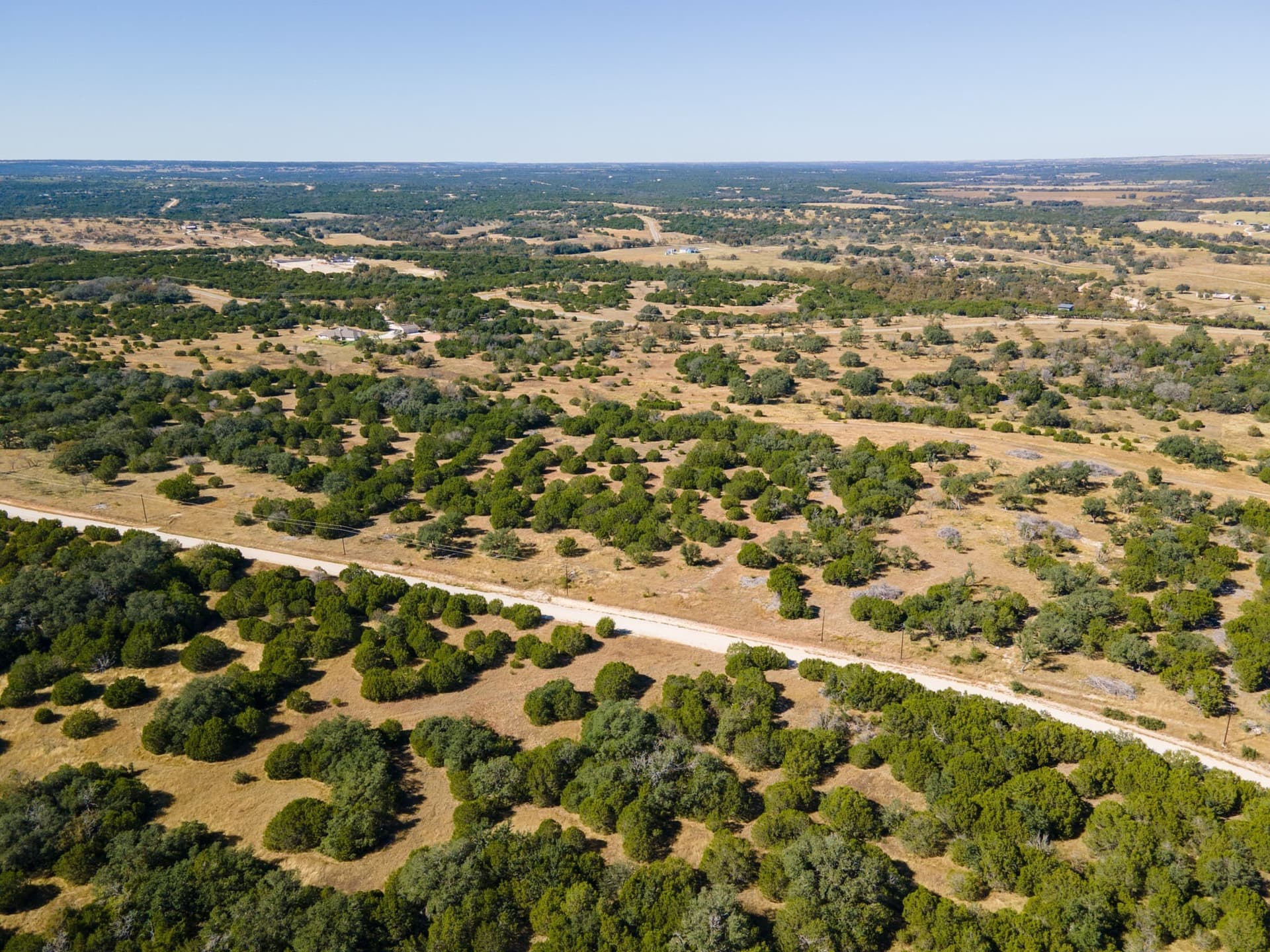 10.01 acres in Coryell County - photo 7