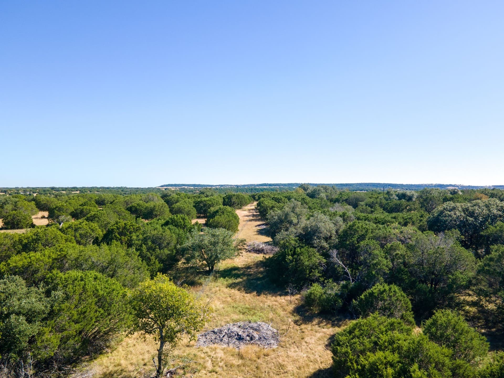 10.01 acres in Coryell County - photo 11