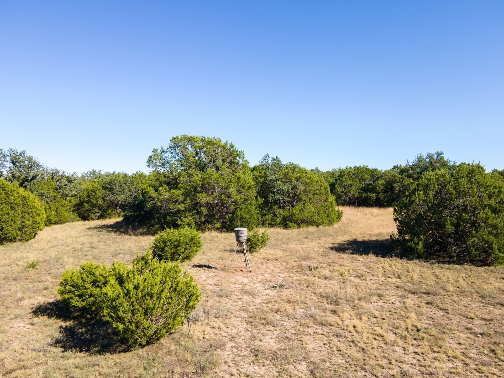 10.01 acres in Coryell County - photo 13
