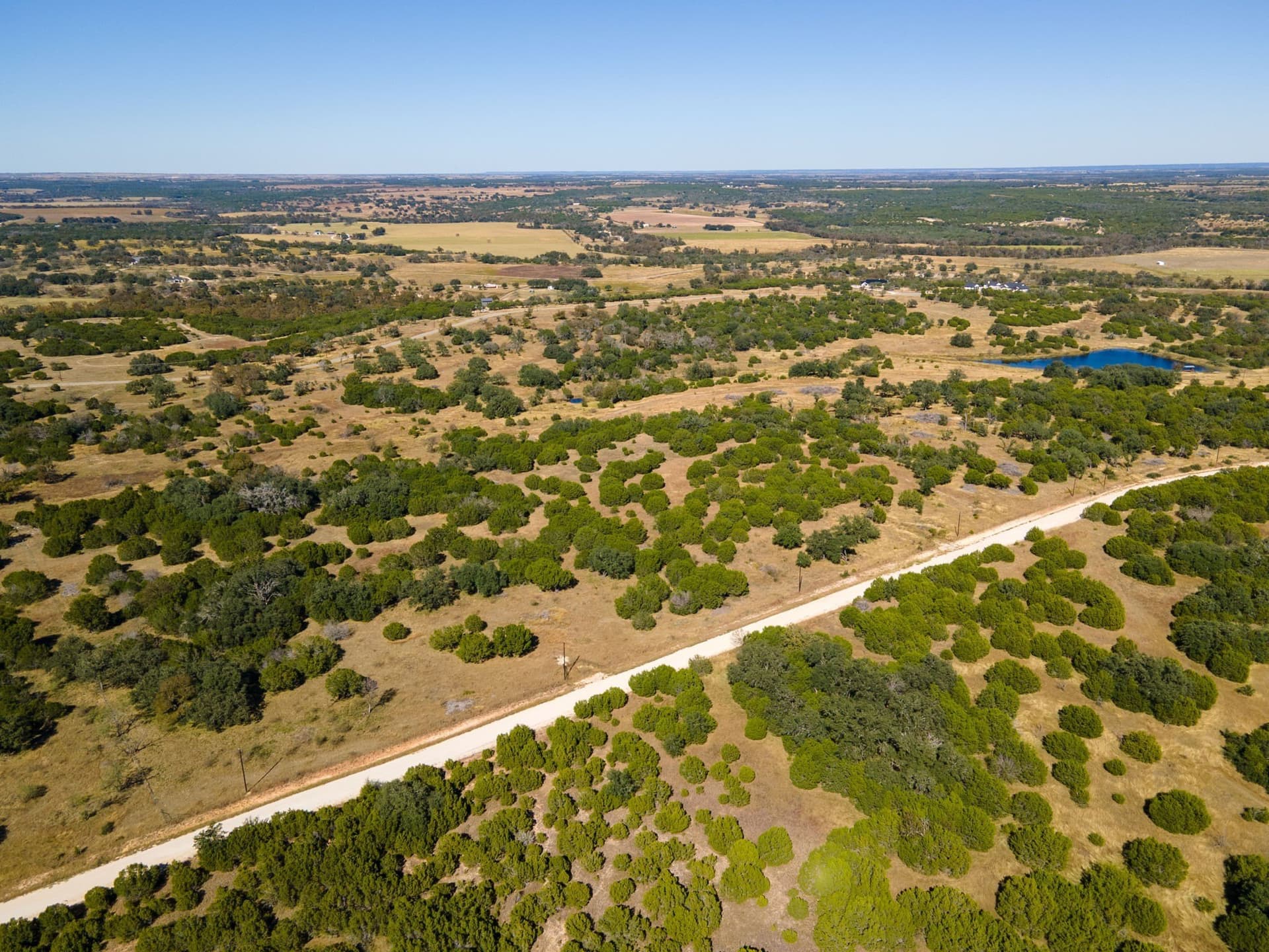 10.01 acres in Coryell County gallery image 4