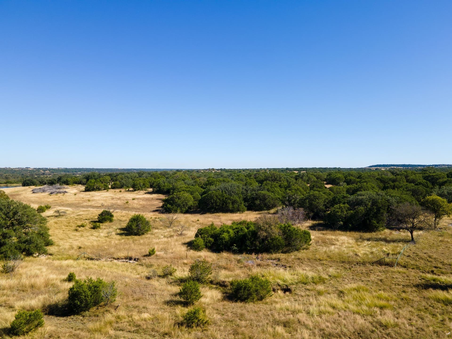 10.01 acres in Coryell County - photo 9