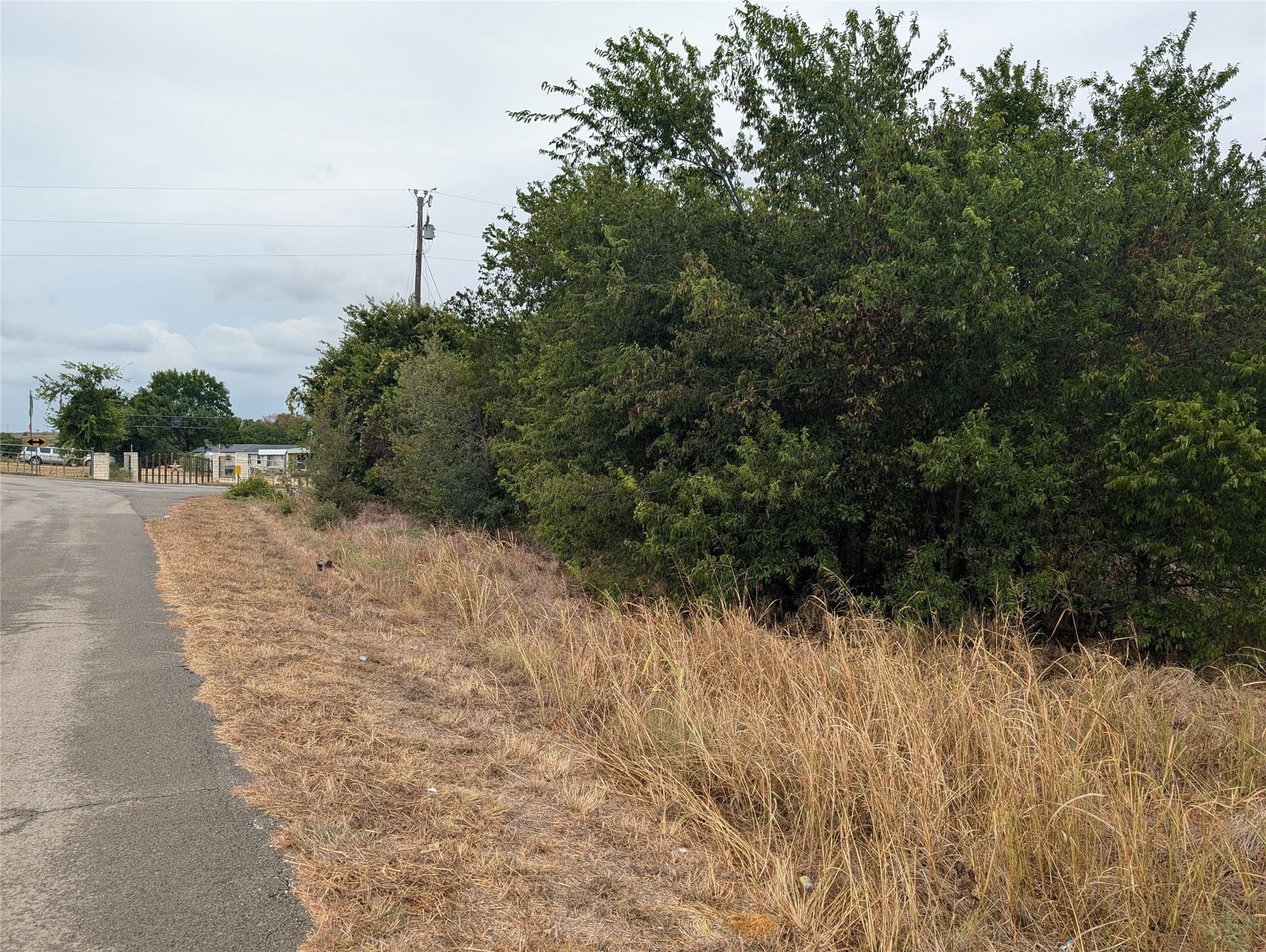 0.28 acres in Parker County - photo 3
