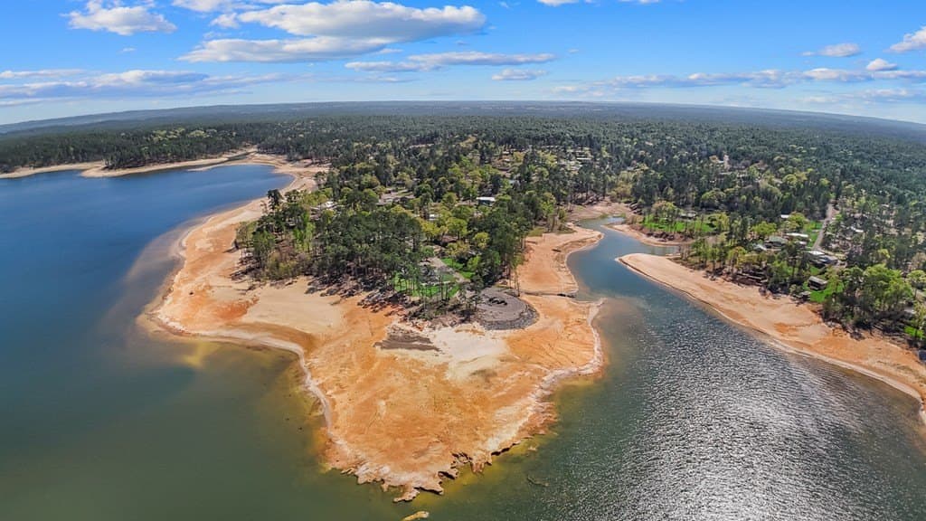 0.37 acres in Texas County gallery image 3