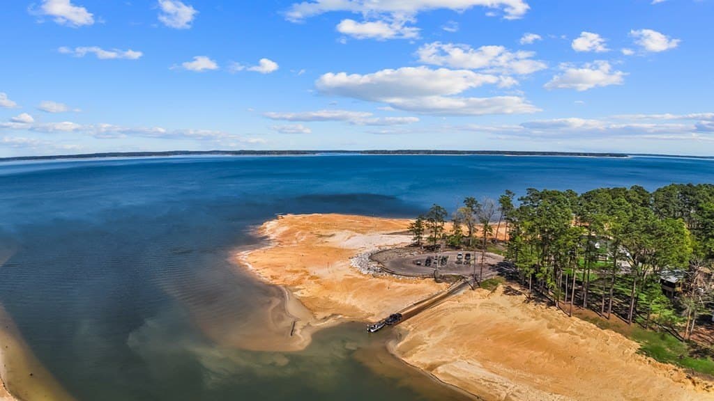 0.37 acres in Texas County gallery image 2