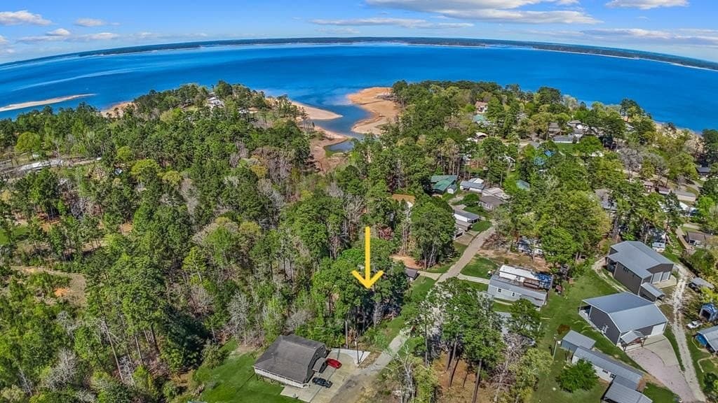 0.37 acres in Texas County