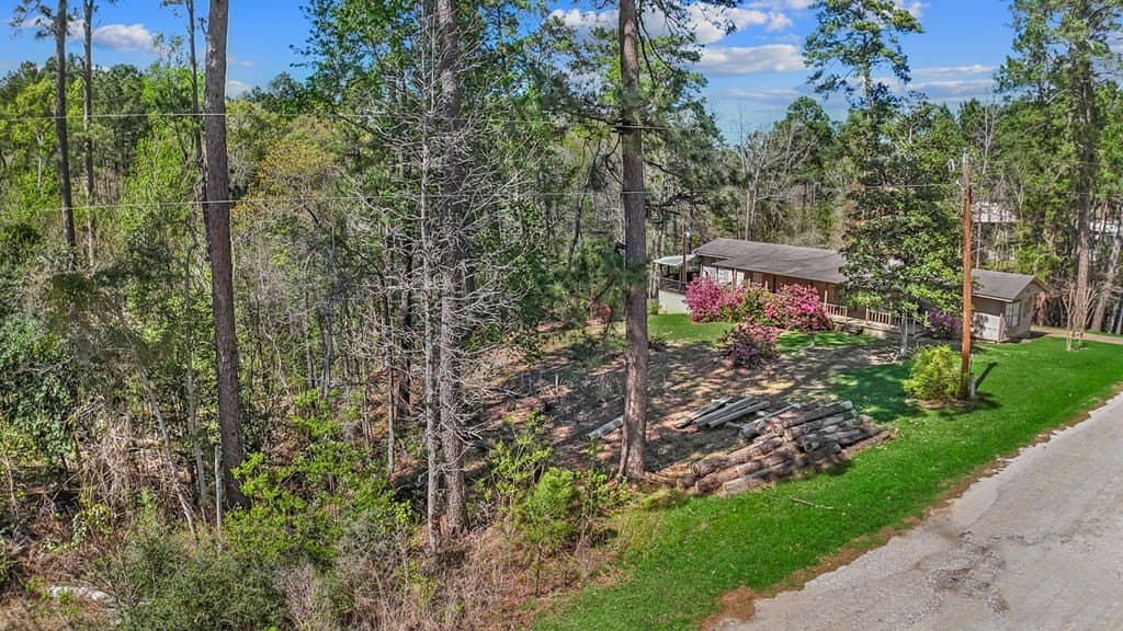 0.37 acres in Texas County featured view