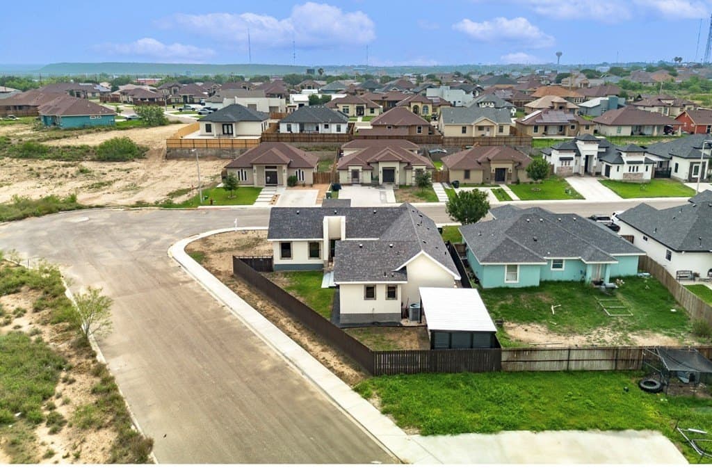 6,940.4 acres in Maverick County gallery image 3