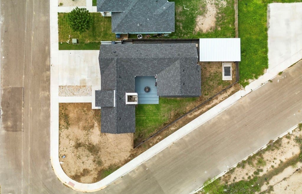 6,940.4 acres in Maverick County featured view