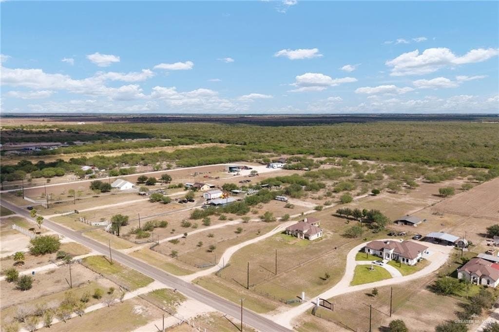 5.15 acres in Hidalgo County gallery image 4