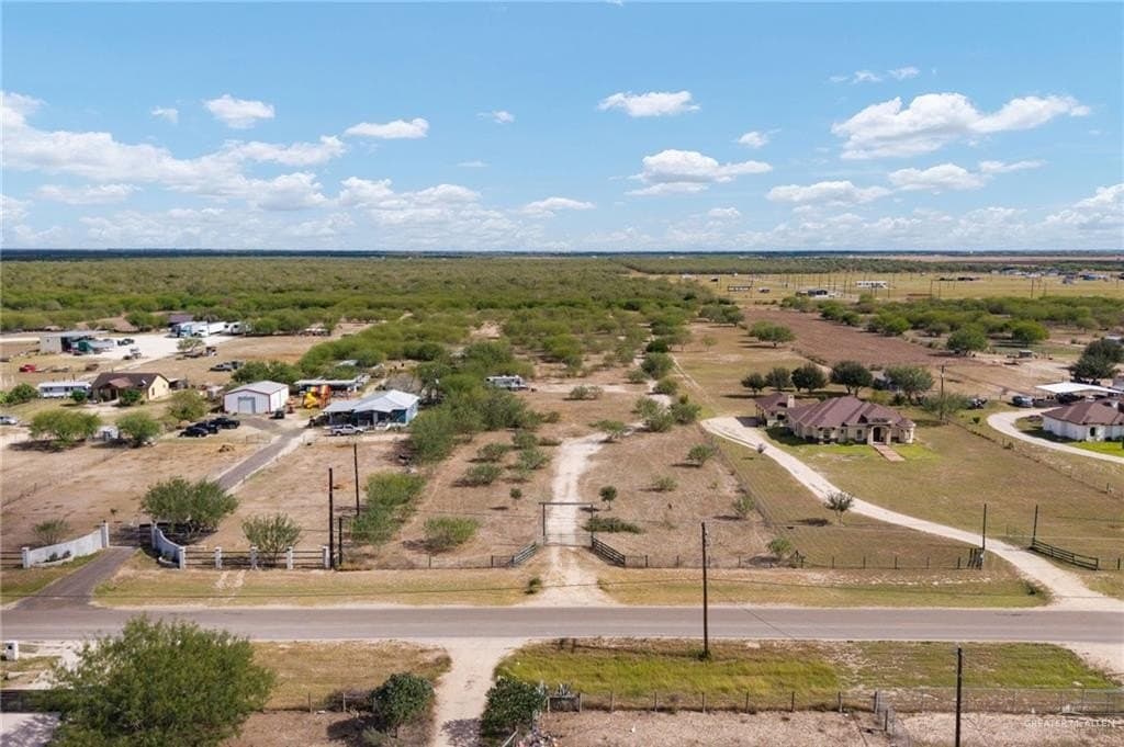 5.15 acres in Hidalgo County gallery image 3