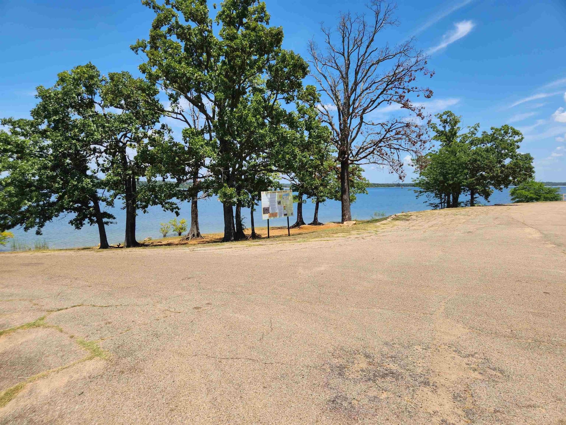 18.47 acres in Texas County - photo 10
