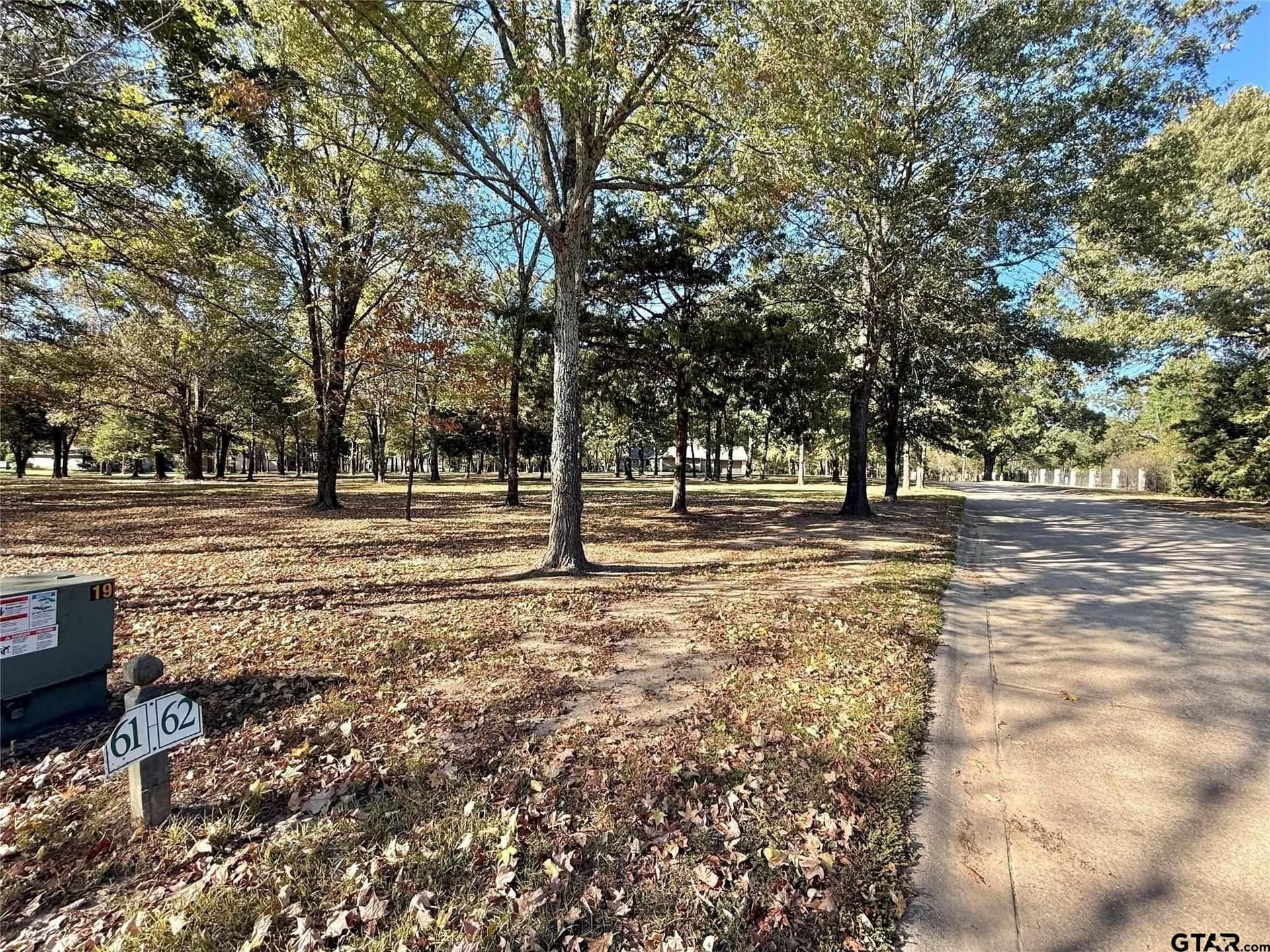 0.71 acres in Wood County - photo 11