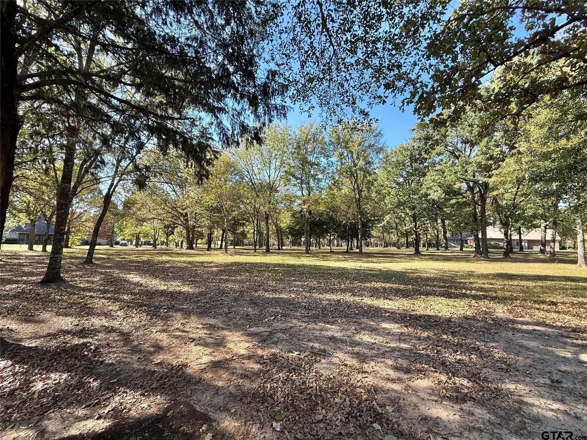 0.71 acres in Wood County - photo 7