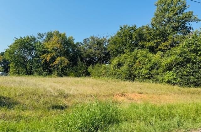 0.18 acres in Henderson County