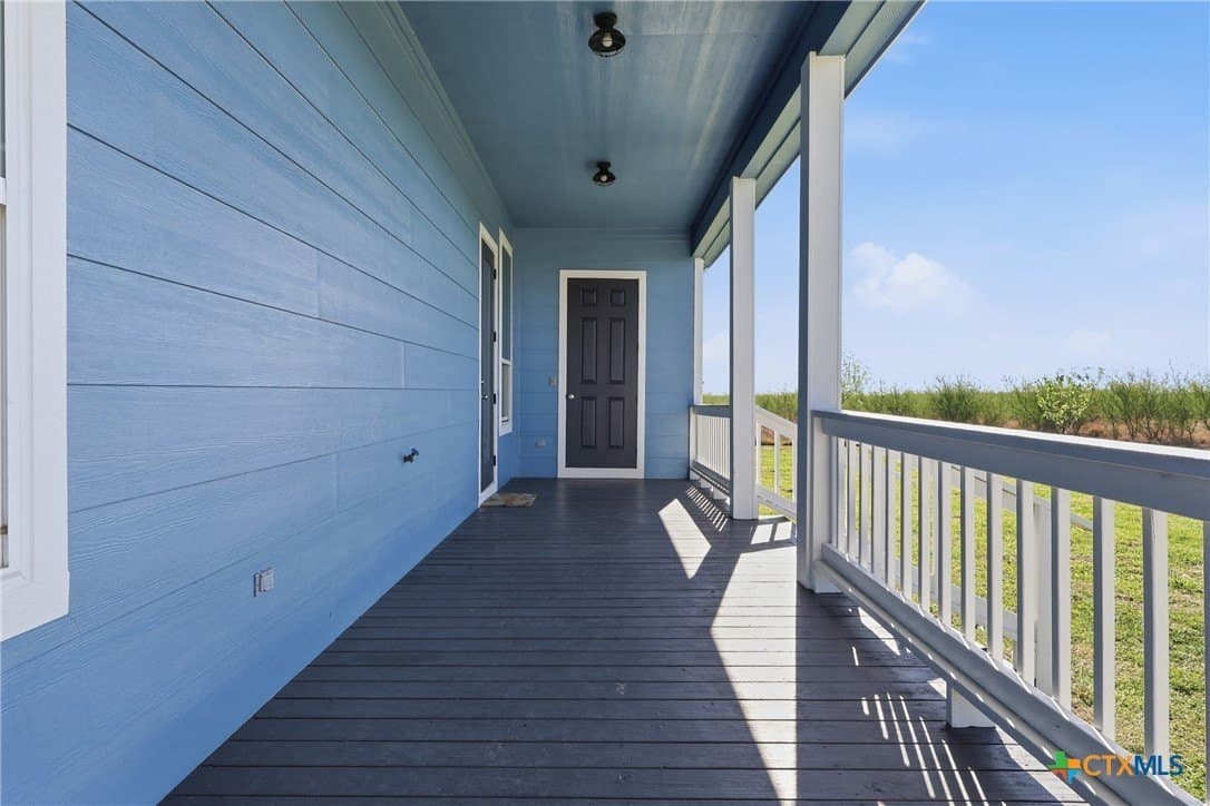 14.88 acres in Victoria County gallery image 3