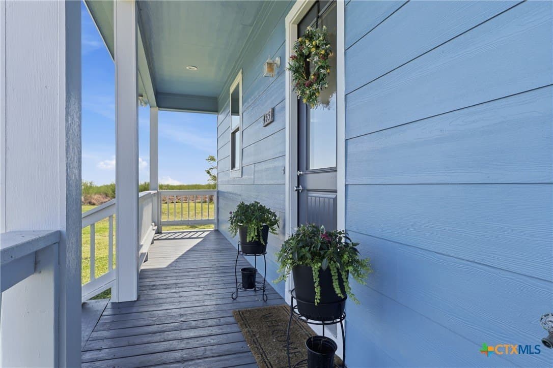 14.88 acres in Victoria County gallery image 2