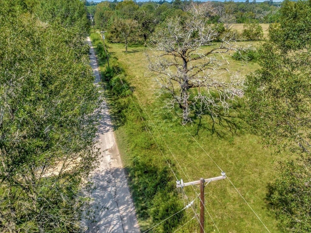 22.11 acres in Texas County gallery image 2