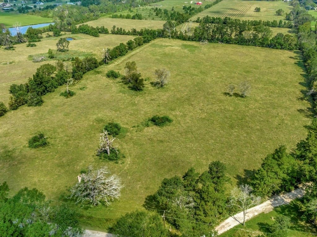 22.11 acres in Texas County gallery image 4