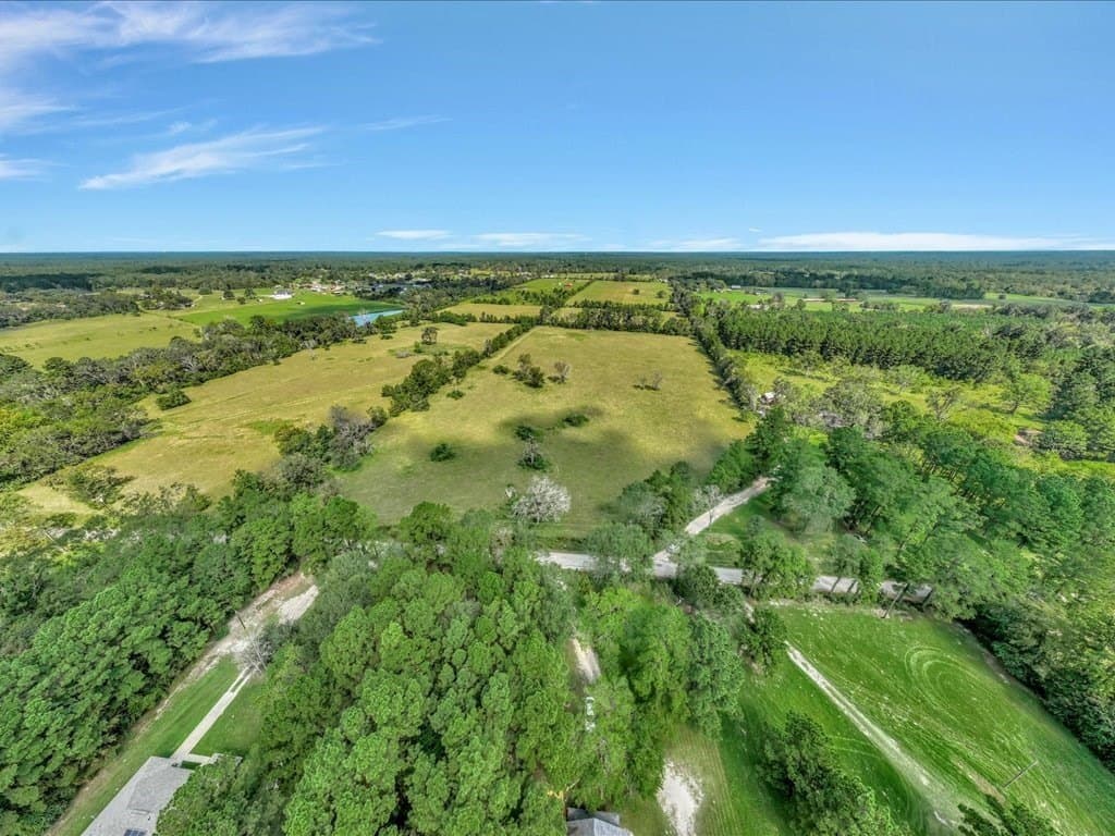22.11 acres in Texas County featured view