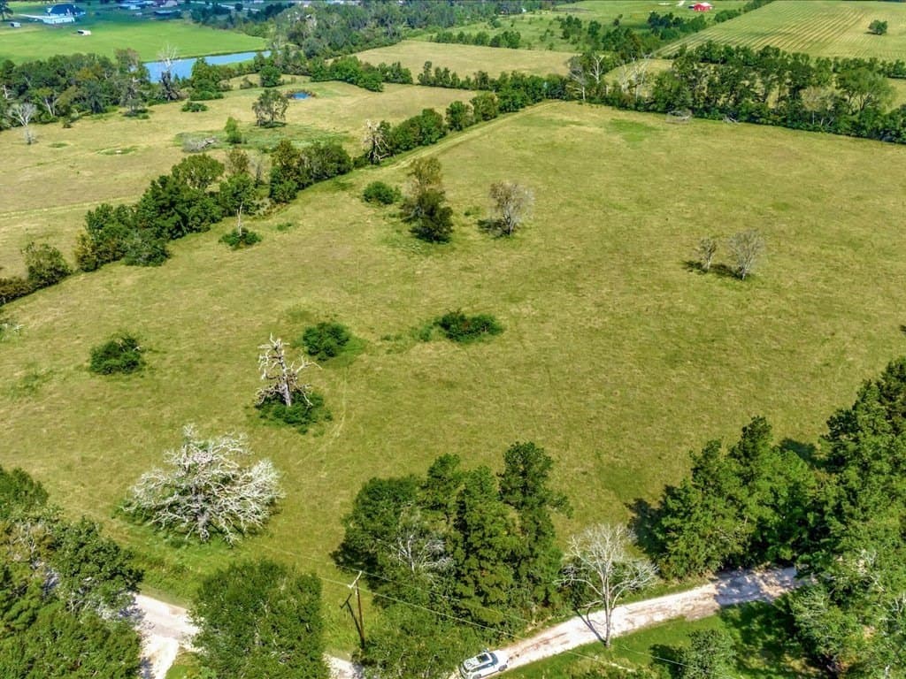 22.11 acres in Texas County gallery image 3