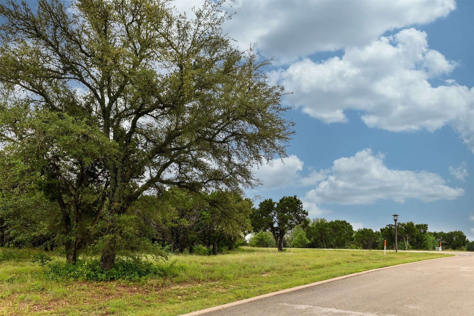 0.29 acres in Johnson County gallery image 2