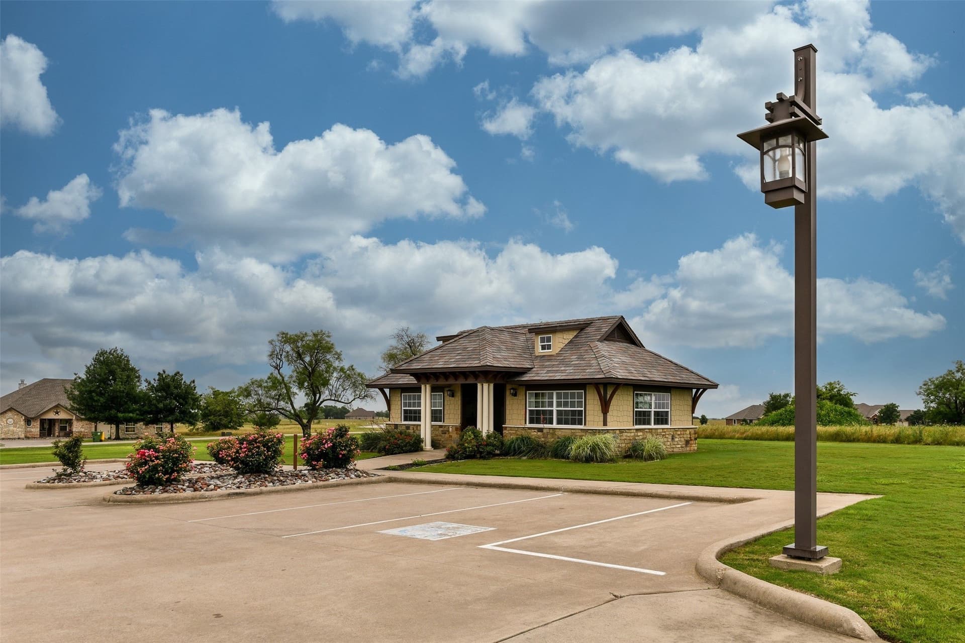 0.29 acres in Johnson County gallery image 4