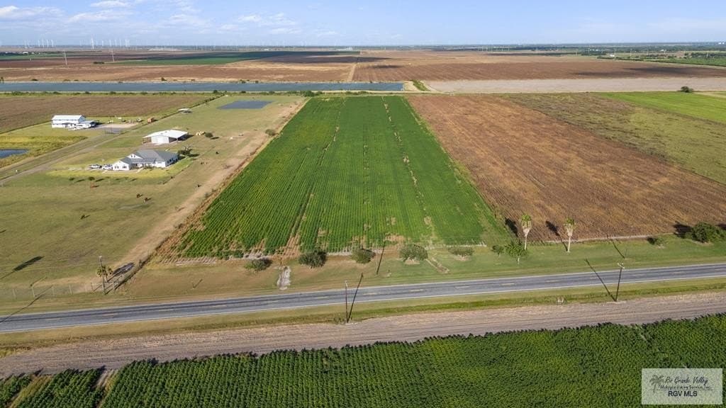 14.54 acres in CAMERON County - photo 6