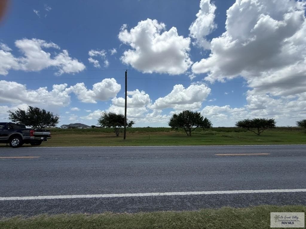 14.54 acres in CAMERON County gallery image 2