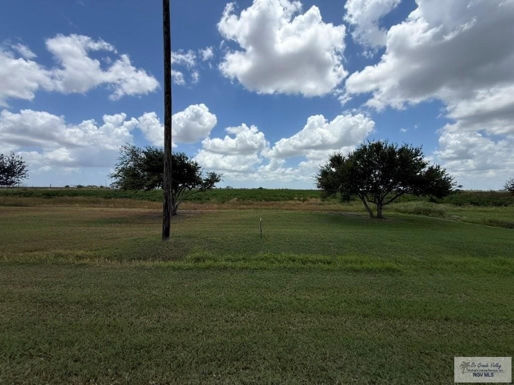 14.54 acres in CAMERON County gallery image 4