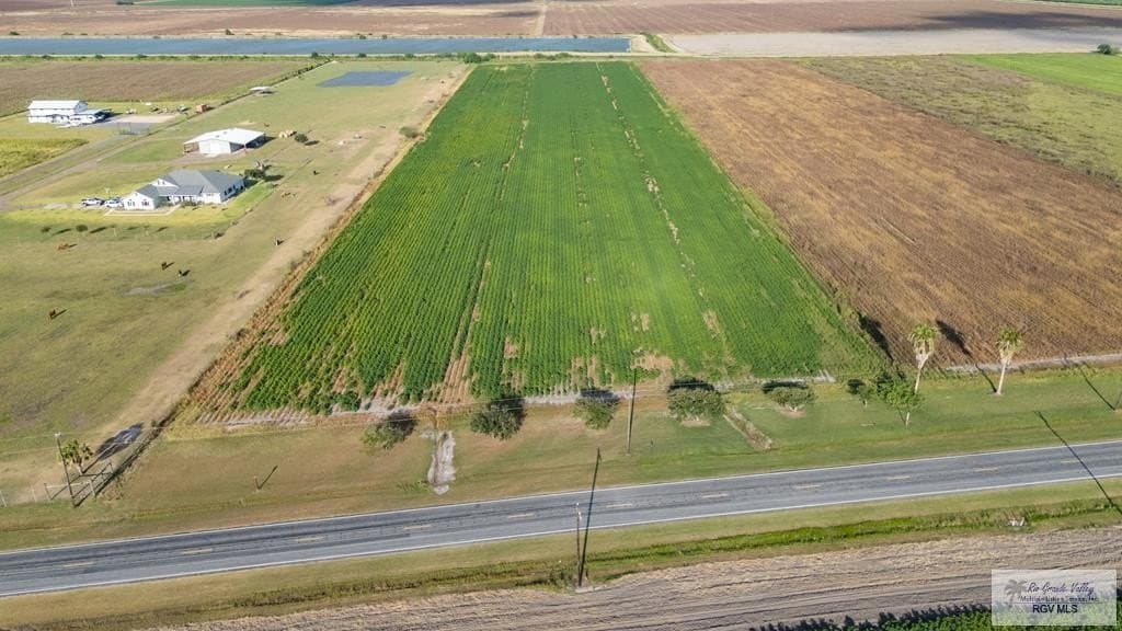 14.54 acres in CAMERON County gallery image 3