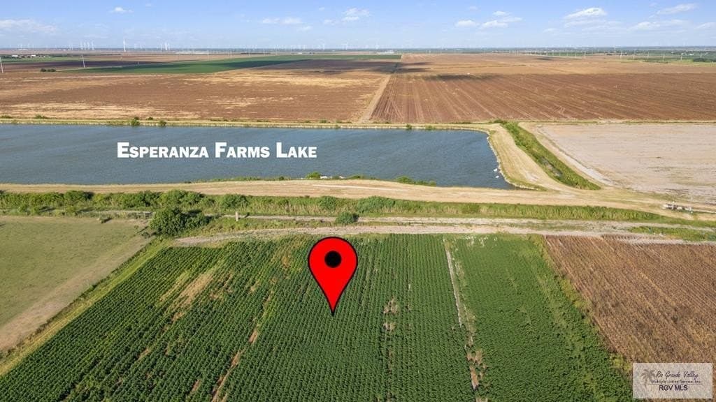 14.54 acres in CAMERON County - photo 9