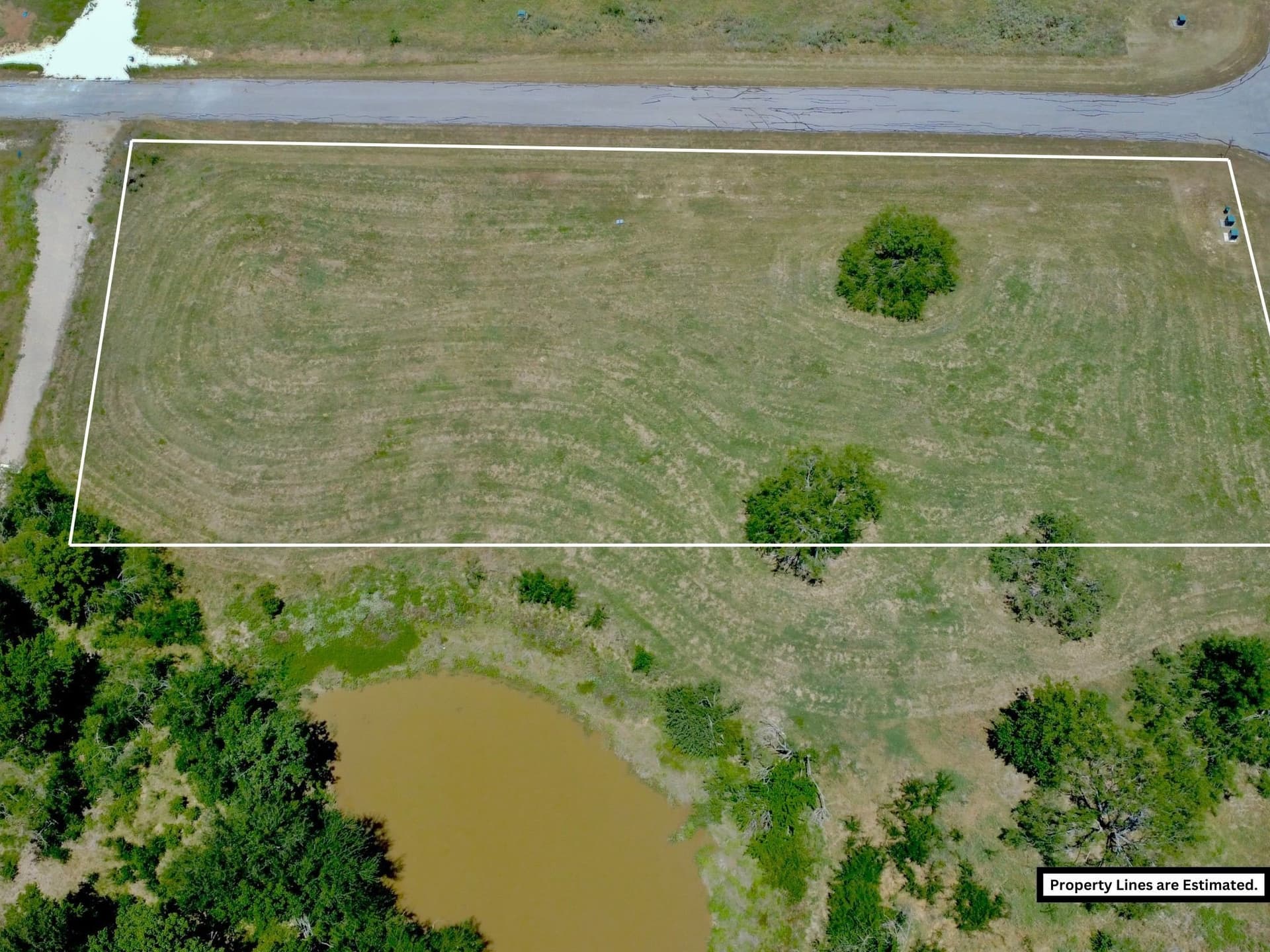 1.25 acres in Navarro County - photo 12