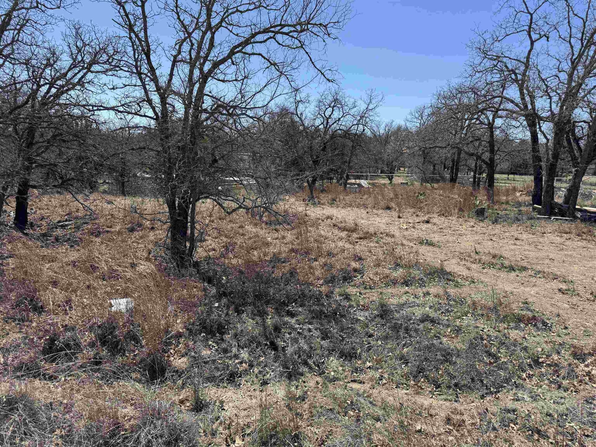 0.28 acres in Llano County gallery image 4