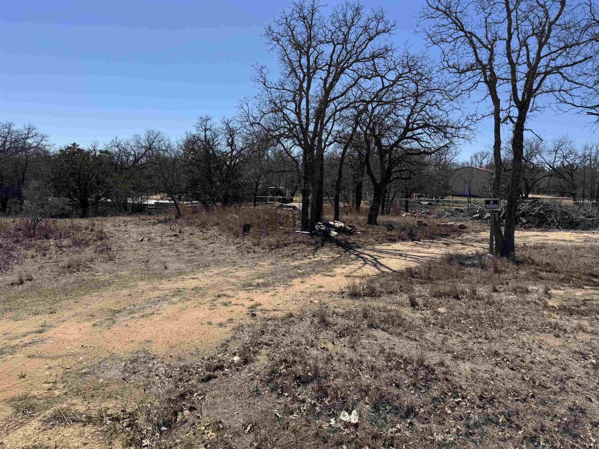 0.28 acres in Llano County gallery image 2