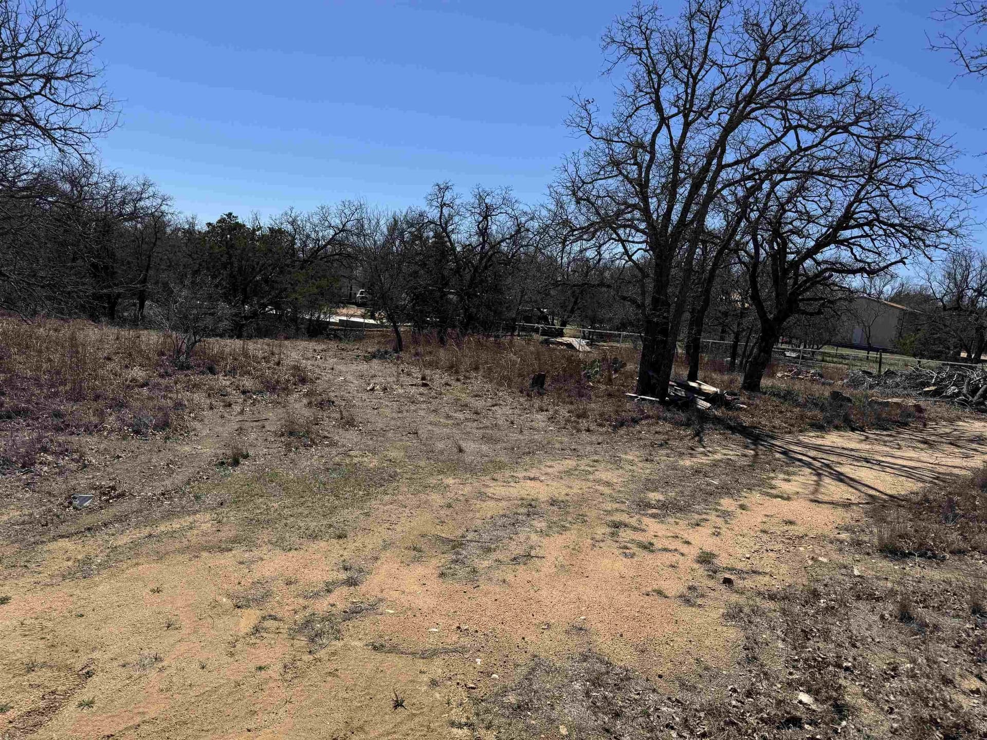 0.28 acres in Llano County gallery image 3