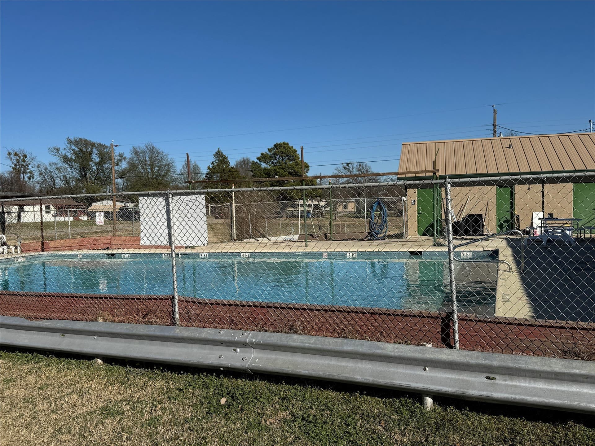 0.35 acres in Henderson County gallery image 4