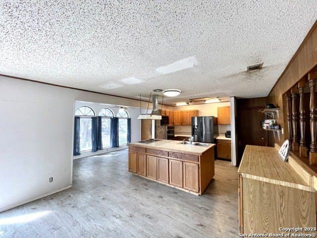 22 acres in Medina County featured view