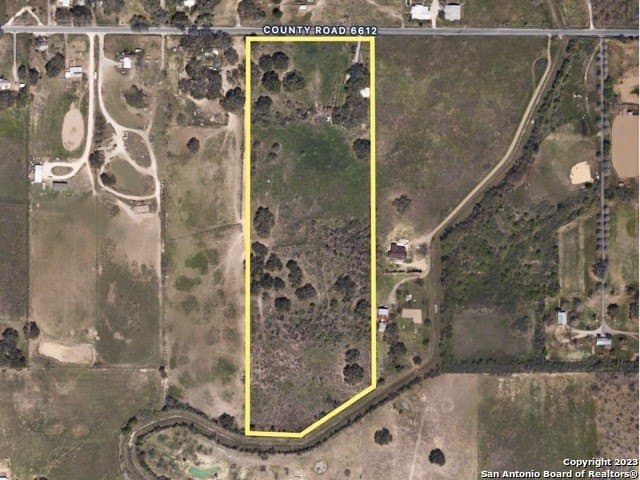 22 acres in Medina County gallery image 2